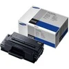 Toneris Samsung MLT- D203E Juodas originalas (MLTD203E)