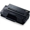 Toneris Samsung MLT- D203E Juodas originalas (MLTD203E)