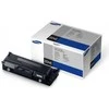 Toneris Samsung MLT- D204E Juodas originalas (MLTD204E)