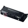 Toneris Samsung MLT- D204E Juodas originalas (MLTD204E)