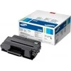 Hewlett Packard (HP) Toneris HP Samsung MLT-D205E Juodas | 10 000 psl | ML-3710 / SCX-5637 / SCX-5737