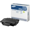 HP Toneris Samsung MLT-D2092S Juodas Oryginał (SV004A)