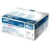 Toneris Samsung MLT- D305L Juodas originalas (MLTD305L)