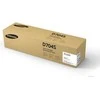 Toneris HP Samsung MLT-D704S Juodas | 25000 pgs |SL-K3300NR / K3250NR