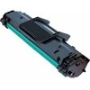 Toneris Samsung (SCX-4521D3)