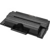 Tonerio Samsung SCX- 5635FN Juodas originalas (MLTD2082L)