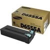 Samsung HP Cartridge Juodas Juodas SCX-D6555A SCXD6555A (SV208A)