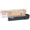 Sharp MX-237GT Originalus Juoda 1 vnt