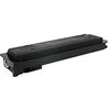 Sharp oryginalny toner MX-560GT, MX-561GT, juodas, 40000s
