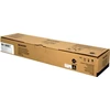 Sharp oryginalny toner MX-560GT, MX-561GT, juodas, 40000s