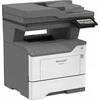 Sharp MX-B47T (MXB47T) Lazerinė kasetė, Juoda