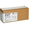 Sharp MX-B47T (MXB47T) Lazerinė kasetė, Juoda