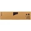 Sharp originalus toneris MXC52TB, juodas, 25000s