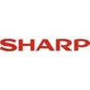 Sharp BP-GT20MB (BPGT20MB) Lazerinė kasetė, Purpurinė