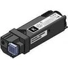 Sharp MX-B42T (MXB42T) Lazerinė kasetė, Juoda