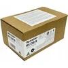 Sharp oryginalny toner MXC50TB, juodas, 13000s