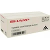 Toneris „Sharp“ „Sharp“ toneris BP-C50GTBA, juodas, 24K BP-C533WR/BP-C533WD/BP-C542WD