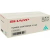 Toneris Sharp Sharp BP-C50GTCA 8K žydra BP-C533WR/BP-C533WD/BP-C542WD