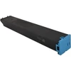 Toneris Sharp Sharp BP-C50GTCA 8K žydra BP-C533WR/BP-C533WD/BP-C542WD