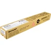 „Sharp“ toneris „Sharp“ toneris BP-C50GTMA 8K rausvai raudonas BP-C533WR/BP-C533WD/BP-C542WD