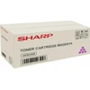 „Sharp“ toneris „Sharp“ toneris BP-C50GTMA 8K rausvai raudonas BP-C533WR/BP-C533WD/BP-C542WD