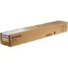 Toneris Sharp Sharp Toneris BP-C50GTYA 8K Geltona BP-C533WR/BP-C533WD/BP-C542WD