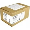 Sharp originalus toneris MXC36TB, juodas, 20000s