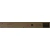 Sharp BP-GT70MB (BPGT70MB) Lazerinė kasetė, Purpurinė