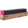 Toneris Sharp Toneris Sharp do MX-3010/2310/3111 | 10 000 str. | rausvai raudona