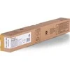 Toneris Sharp Toneris Sharp do MX-3010/2310/3111 | 10 000 str. | geltona