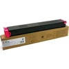 Toneris Sharp Toneris Sharp do MX-3010/2310/3111 | 10 000 str. | rausvai raudona