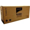 Toneris Sharp Toneris Sharp do MX-B200 | 8000 str. | balck