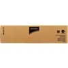 Toneris Sharp Toneris Sharp MXC52TB | 14 200 g. | žalsvai mėlyna