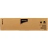 Toneris Sharp Toneris Sharp MXC52TB | 14 200 g. | rausvai raudona