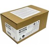 Toneris Sharp Toneris MXC52TB | 25 000 str. | juodas