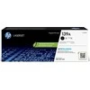 Hewlett Packard (HP) HP 139A (W1390A) Lazerinė kasetė, Juoda