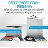 Hewlett Packard (HP) HP 139X (W1390X) Lazerinė kasetė, Juoda