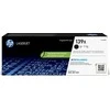 Hewlett Packard (HP) HP 139X (W1390X) Lazerinė kasetė, Juoda