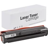 Smartprint Spausdintuvo tonerio kasetė Samsung MLT-D1042S / 1042, juoda