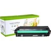 Neoriginali Static Control HP 508A CF360A/CRG040, juoda kasetė