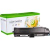 Toneris Static Control STATIC Tonerio kasetė, suderinama su Kyocera TK-1160 juodas, suderinama su 7200 puslapių