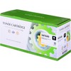 Suderinamas Superbulk Juodas Toneris 56F2U00 (SB-56F2U00 C)