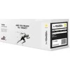 Tb Print Toneris HP Color LJ Pro W2032X TH-ye415xn 100% naujas, geltonas