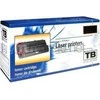 Samsung Toneris TB Print Juodas pakaitinis SCX- D4200A (TS4200N)