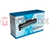 Tb Print Toneris do HP C3906A TH-06AN BK 100% nowy