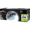 Toneris TB Print Juodas pakeitimas TN- 2000 (TBTN2000N)