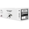 Tb Print Toneris HP Color LJ Pro M454 W2030X TH-BK415XN, 100 % naujas, juodas