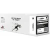 Tb Print Tonerio kasetė HP LJ M528 TH-289AN Juodas 100% nauja