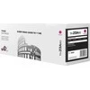 Toneris TB Print Magenta produktas renovuotas 131A (1031251393) (Atnaujinta)