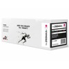 Tb Print Toneris HP Color LaserJet Pro 3202 W2193X TH-2193MAXN 100% naujas, rausvai raudona (magenta)